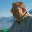 bobemery.wordpress.com