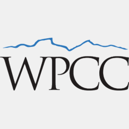 wpcc.edu