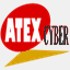 atexcyber.com