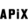 apix.ch