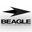 beagletg.com