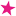 imaginalopez.com