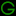 matthewgreenberg.com