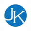 jimkoehneke.com