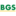 en.bgs.eu