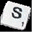 absp-database.org