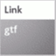linkgtf.com