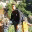 khaledcse06.wordpress.com