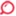 sourcink.com