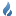 propanegraphics.com