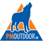 pnsoftware.com