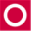 squaredfinancial.com