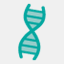 buildingwithbiology.org