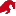 equidocs.de