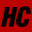 hydroclimate.net