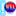 wsacim.com