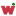 winkayna.com