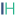 ian-hebbard.co.uk