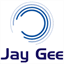 jaygee.co.uk