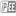 ip-ee.com
