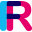 federgrafix.com