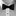 tuxjunctionnj.com