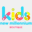 kids-nm.uz