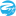 zapishw.com