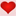 onlinedatingbootcamp.com