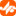 barsasoft.com