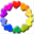 sapfrontend.com
