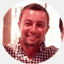davidapearce.com