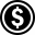gcea.us
