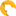 obsapp.com