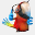 thebird.org