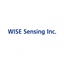 wisesensing.com