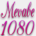 mevabe1080.com.vn