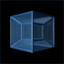 vtesseract.com