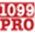 1099softpro.info