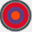 publish.extroscope.com