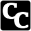 cross-currents.com