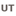 urieltrejo.com