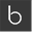 bpddevelopment.cz