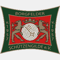 borgfelder-sgi.com