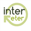 intereter.net