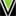 verticurl.cn