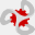 wizbangwidgets.com