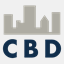 cbdprojects.co.za