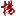 taijiii.com