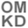 omkd.com